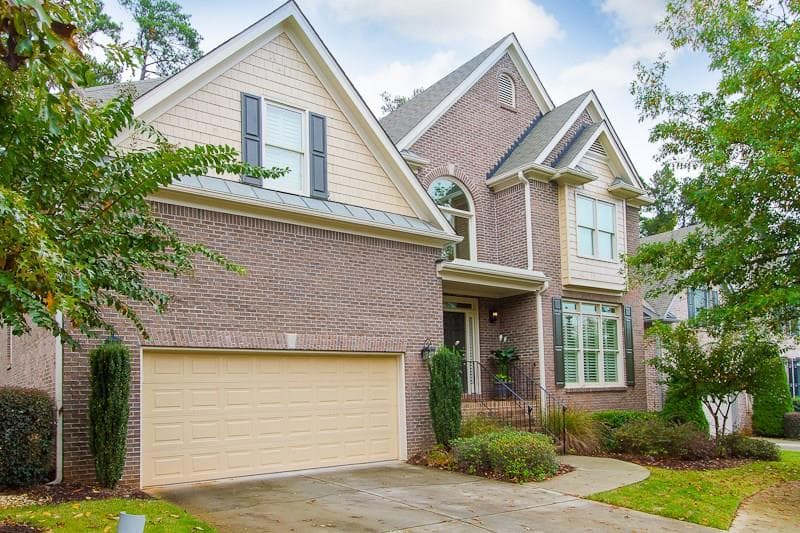 3779 Sutton Place Court, Tucker, GA 30084 — most recent listing photo
