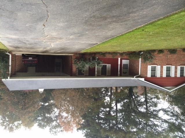 3400 Northside Drive Street, Hapeville, GA 30354 — most recent listing photo