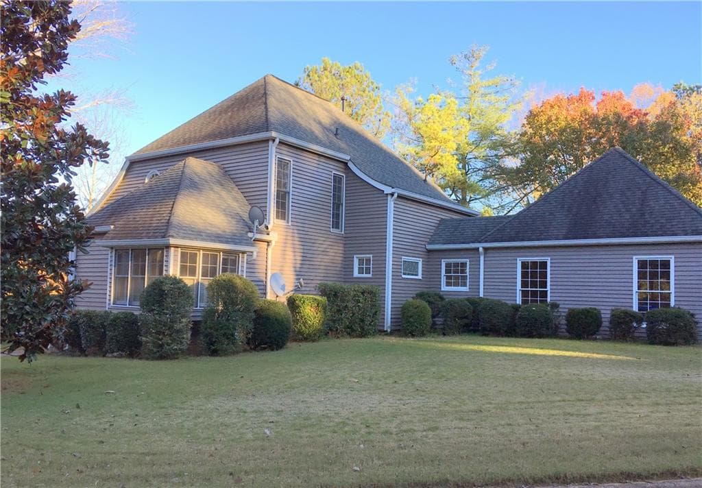 2285 TWELVESTONES Drive, Roswell, GA 30076 — most recent listing photo