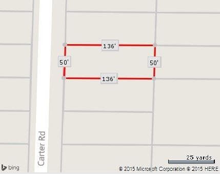 1542 Carter Road, Decatur, GA 30032 — most recent listing photo