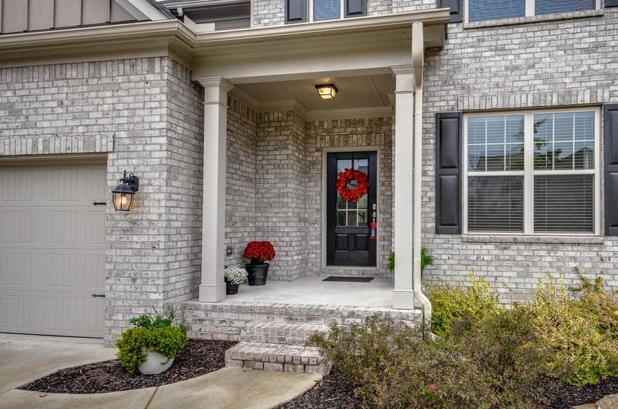 6170 Bluff Heights Drive, Cumming, GA 30040 — most recent listing photo