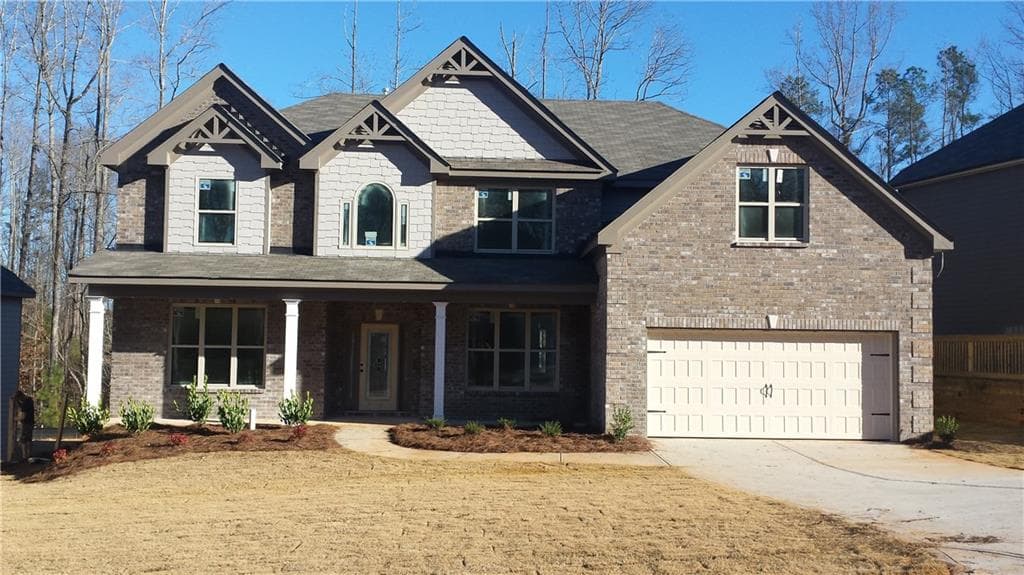 4795 Belcrest Way, Cumming, GA 30040 — most recent listing photo