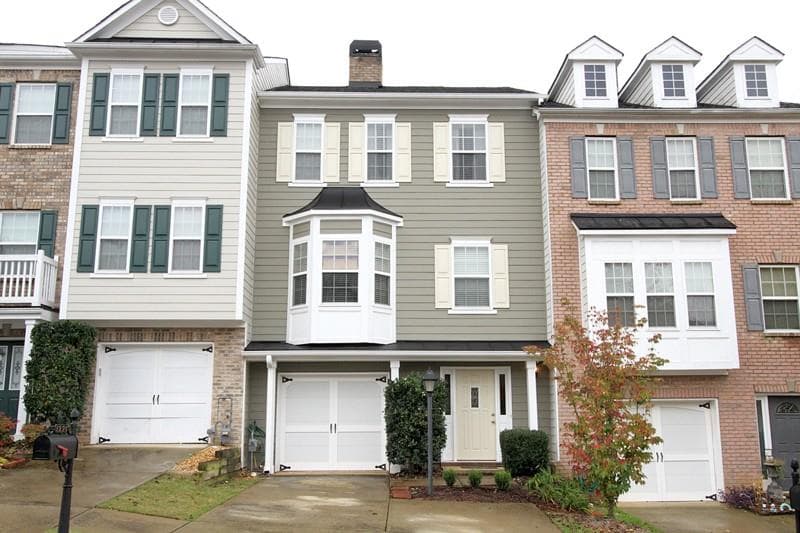 3990 Church View Lane, Suwanee, GA 30024 — most recent listing photo