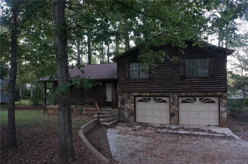 4555 Sugarloaf Parkway, Lawrenceville, GA 30044 — most recent listing photo