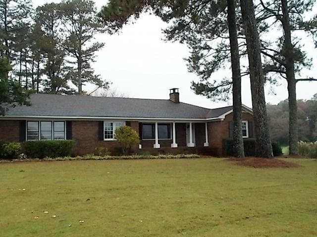 1065 Storey Lane, Jefferson, GA 30549 — most recent listing photo
