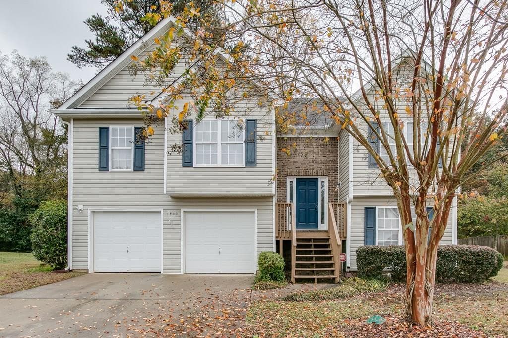 3940 Brushymill Court, Loganville, GA 30052 — most recent listing photo