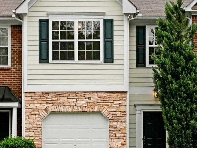 1611 Jackson Trace Court 0, Atlanta, GA 30318 — most recent listing photo