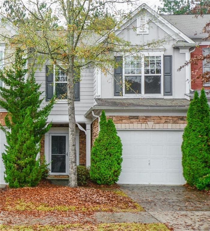 3661 Postwaite Circle, Duluth, GA 30097 — most recent listing photo