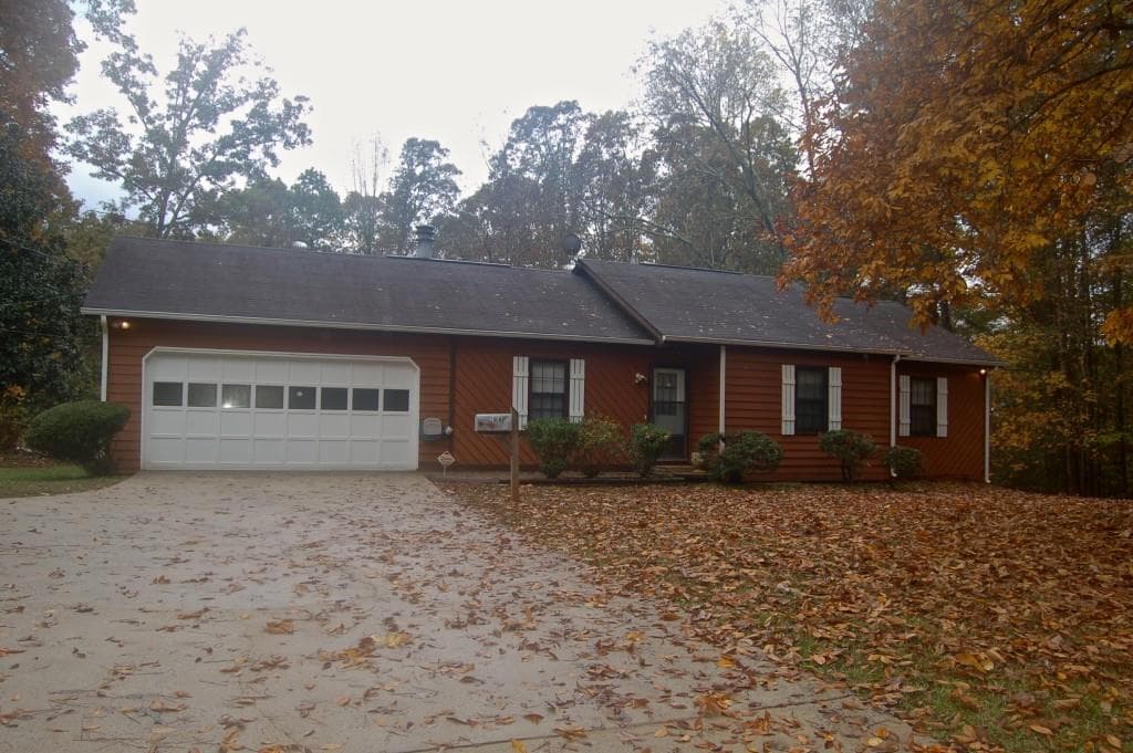 2808 Hutchins Road, Lawrenceville, GA 30044 — most recent listing photo