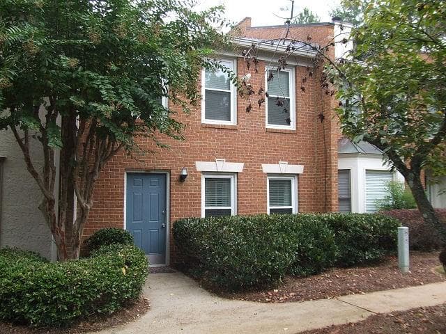 3514 Nutmeg Drive 3514, Duluth, GA 30096 — most recent listing photo