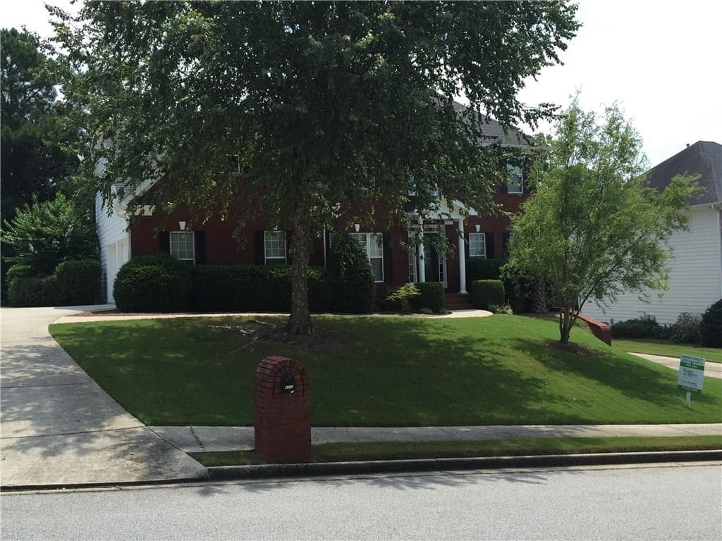 4340 Rosestone Court, Douglasville, GA 30135 — most recent listing photo