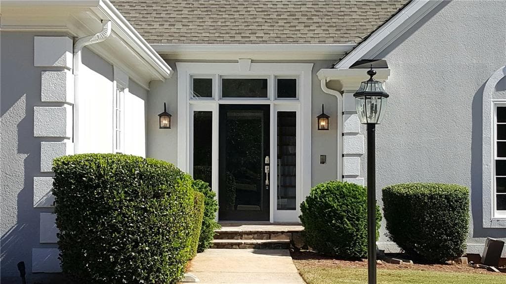 2730 Napa Valley, Cumming, GA 30041 — most recent listing photo