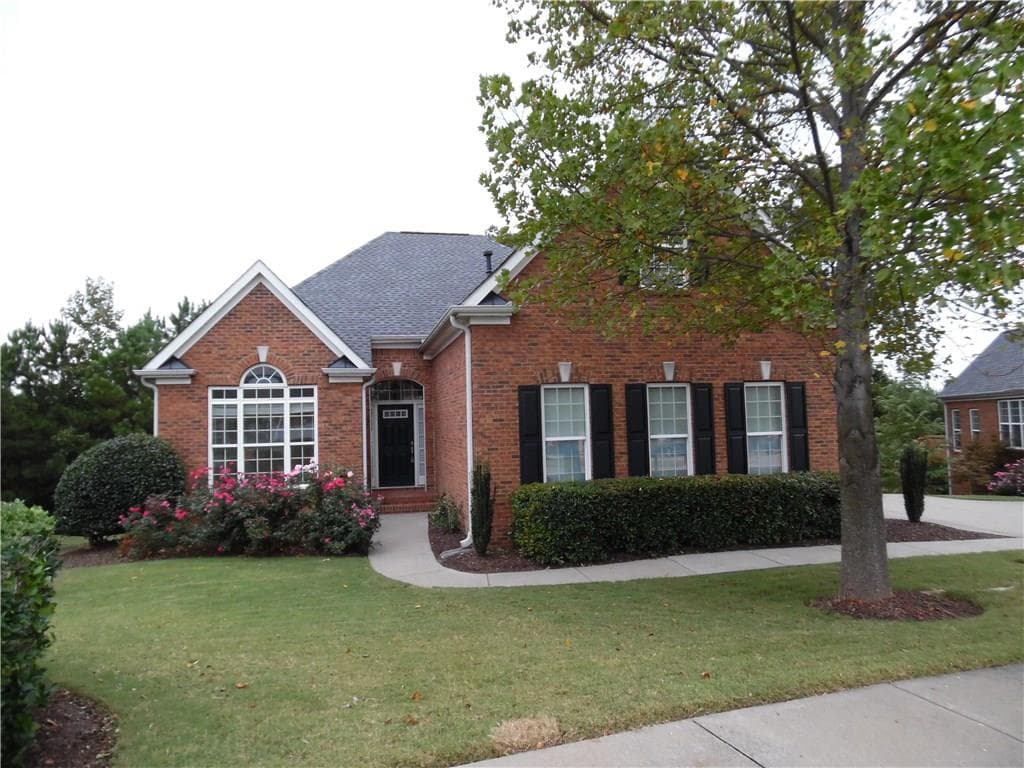 5285 Villa Lake Court, Suwanee, GA 30024 — most recent listing photo