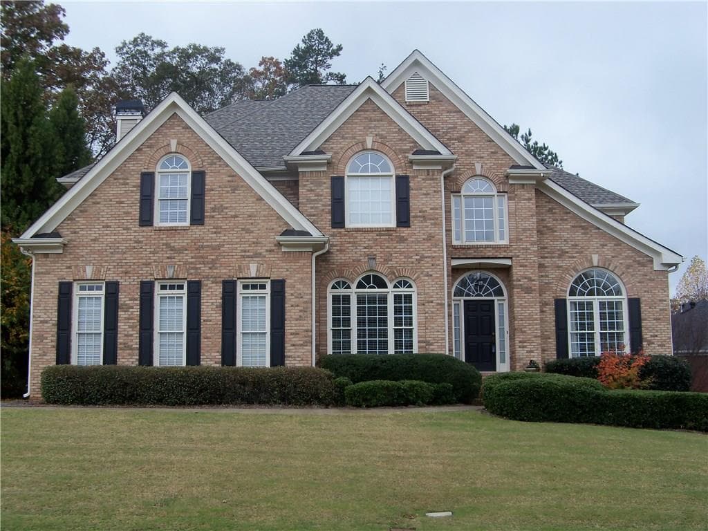 877 Blue Heather Court, Lawrenceville, GA 30045 — most recent listing photo
