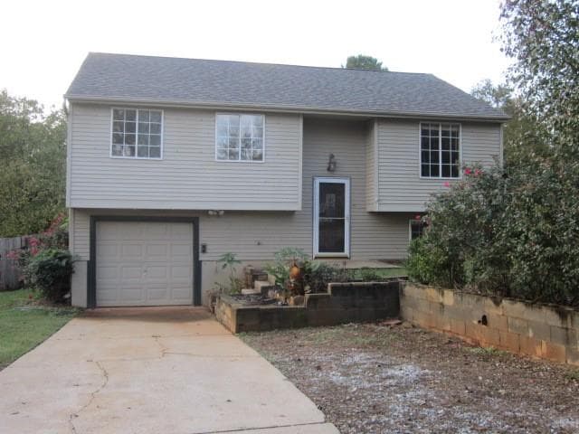 310 Liberty Trace, Roswell, GA 30076 — most recent listing photo