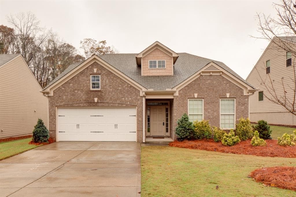 5520 Dominion Court, Cumming, GA 30040 — most recent listing photo