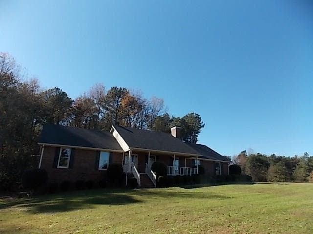 1141 Harbins Road, Dacula, GA 30019 — most recent listing photo
