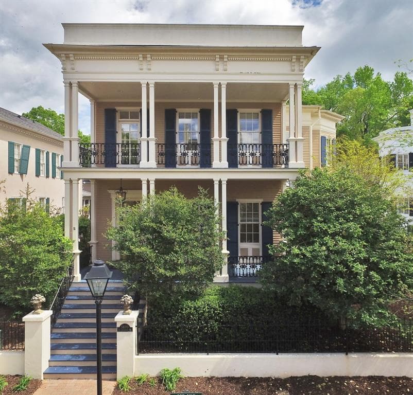 3870 Saint Elisabeth Square, Duluth, GA 30096 — most recent listing photo