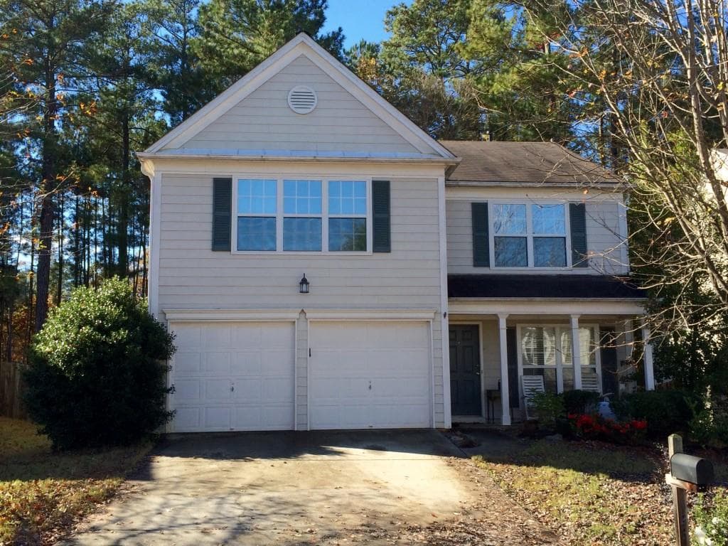 523 Mullein Trace, Woodstock, GA 30188 — most recent listing photo