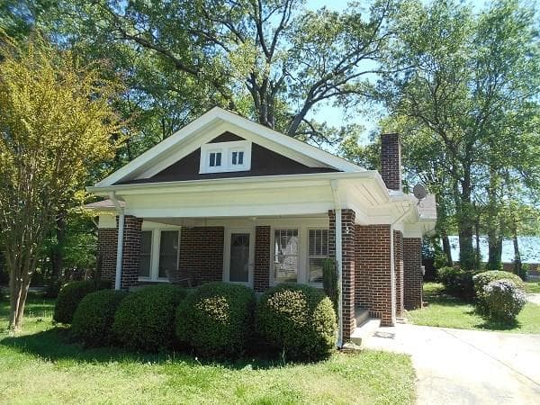 1718 Hardin Avenue, College Park, GA 30337 — most recent listing photo