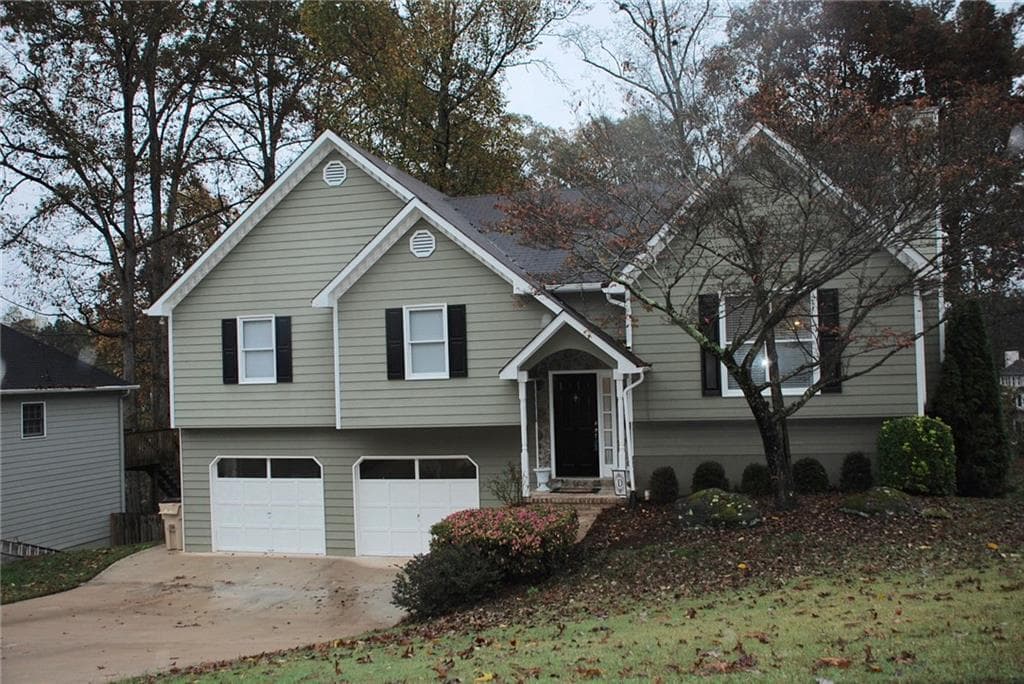 513 BROOKSDALE Drive, Woodstock, GA 30189 — most recent listing photo