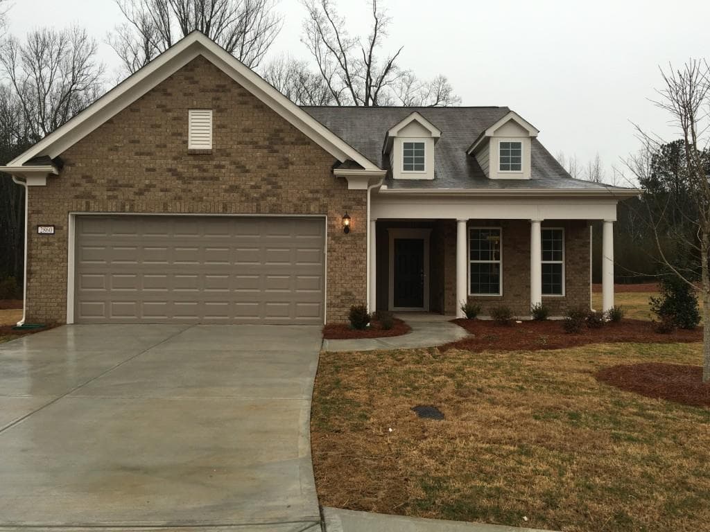 2860 Thistle Trail, Suwanee, GA 30024 — most recent listing photo