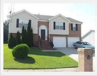1577 Roscommon Cove, Lithonia, GA 30058 — most recent listing photo