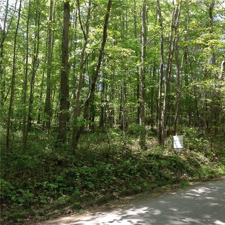 other sold at 190 PINE Circle, Woodstock, GA 30189