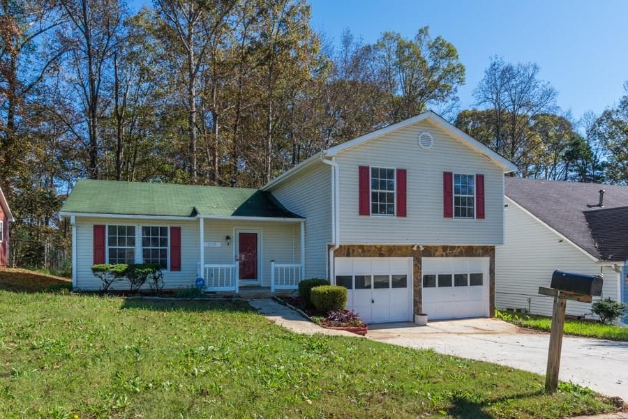 3110 Springside Crossing, Decatur, GA 30034 — most recent listing photo