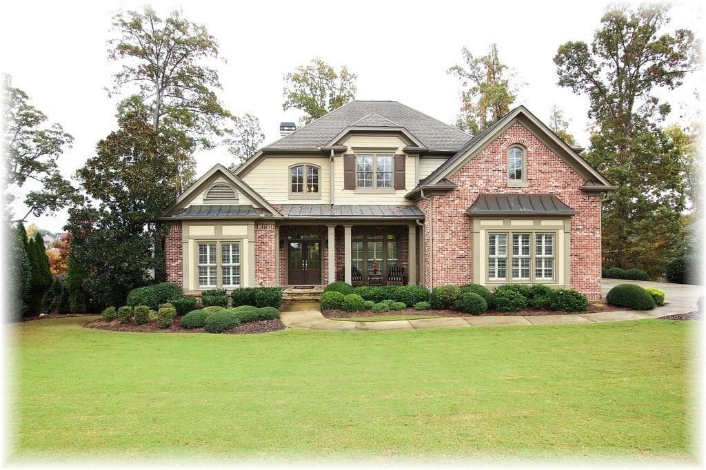 3447 Binghurst Road, Suwanee, GA 30024 — most recent listing photo