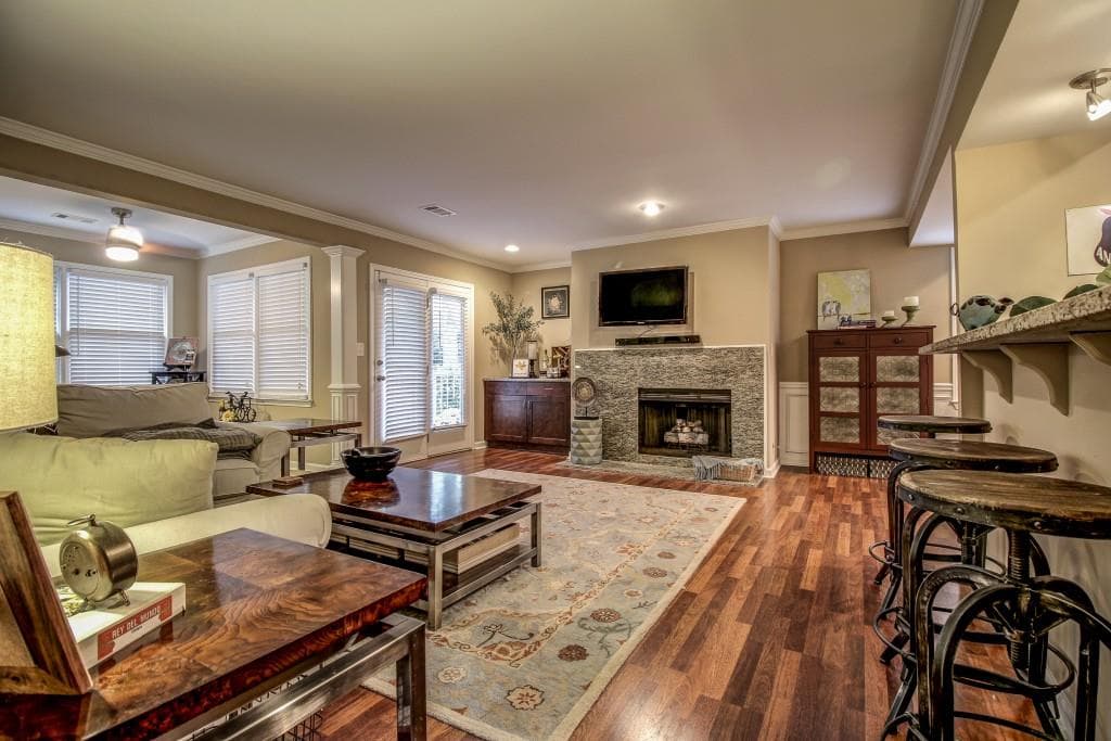 1538 Chantilly Drive 134, Atlanta, GA 30324 — most recent listing photo