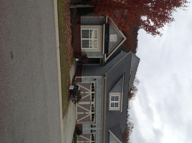 324 Signature Circle 3, Powder Springs, GA 30127 — most recent listing photo