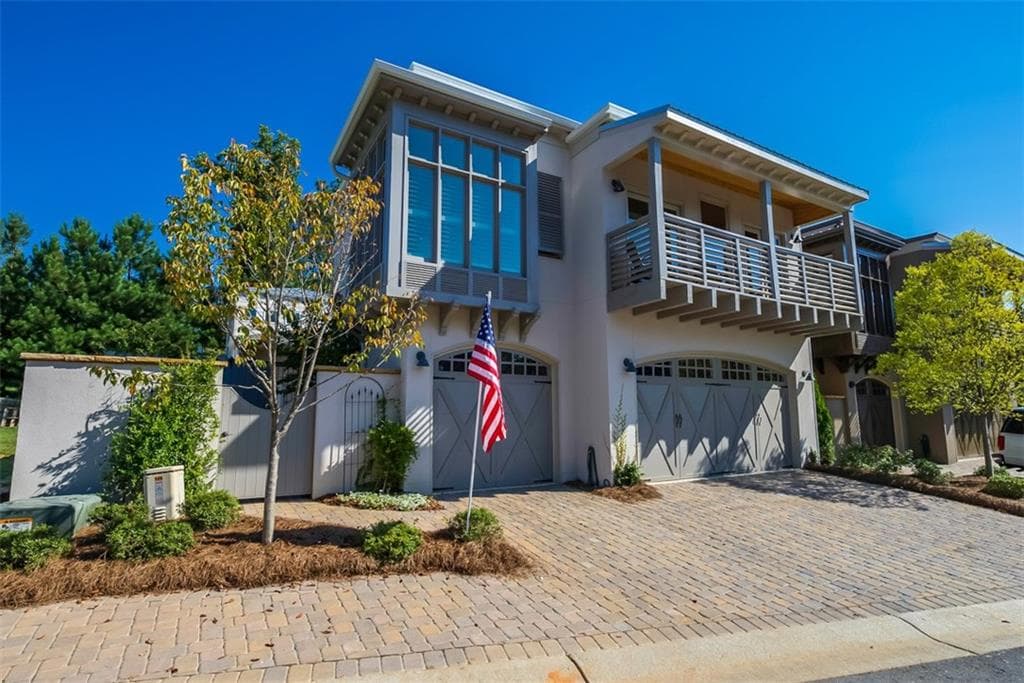529 Rocking Porch Way, Woodstock, GA 30189 — most recent listing photo