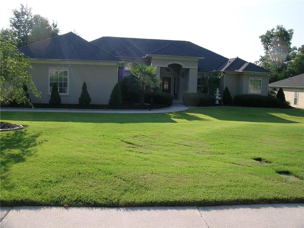2750 Meridian Drive, Dacula, GA 30019 — most recent listing photo