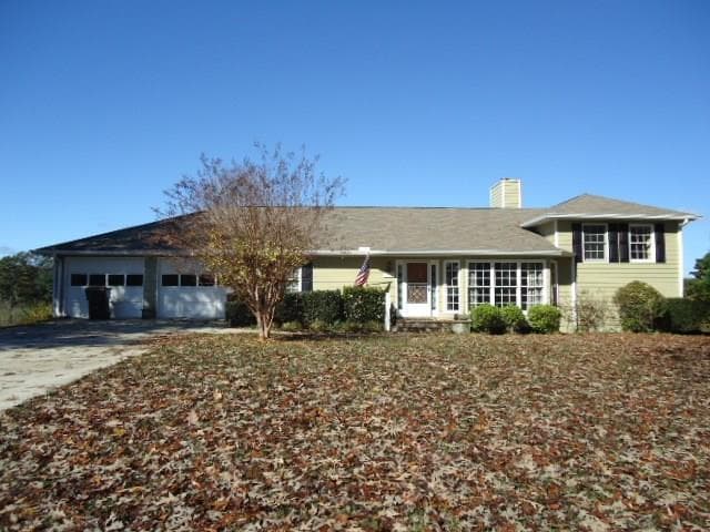 3335 FAIRWAY Drive, Cumming, GA 30041 — most recent listing photo