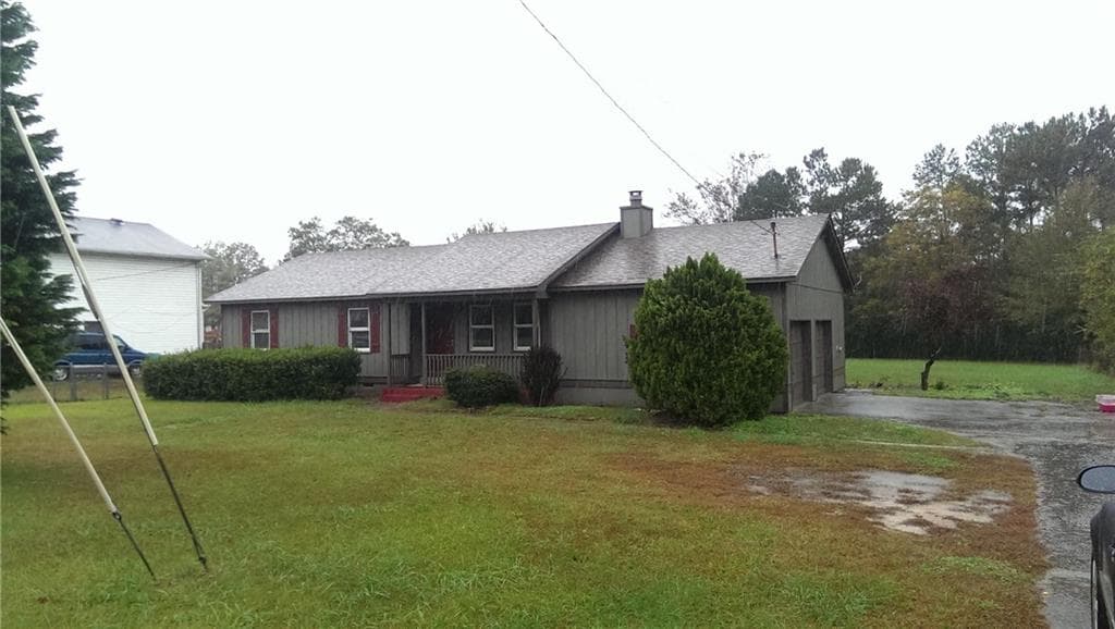 1831 Pharrs Road, Snellville, GA 30078 — most recent listing photo