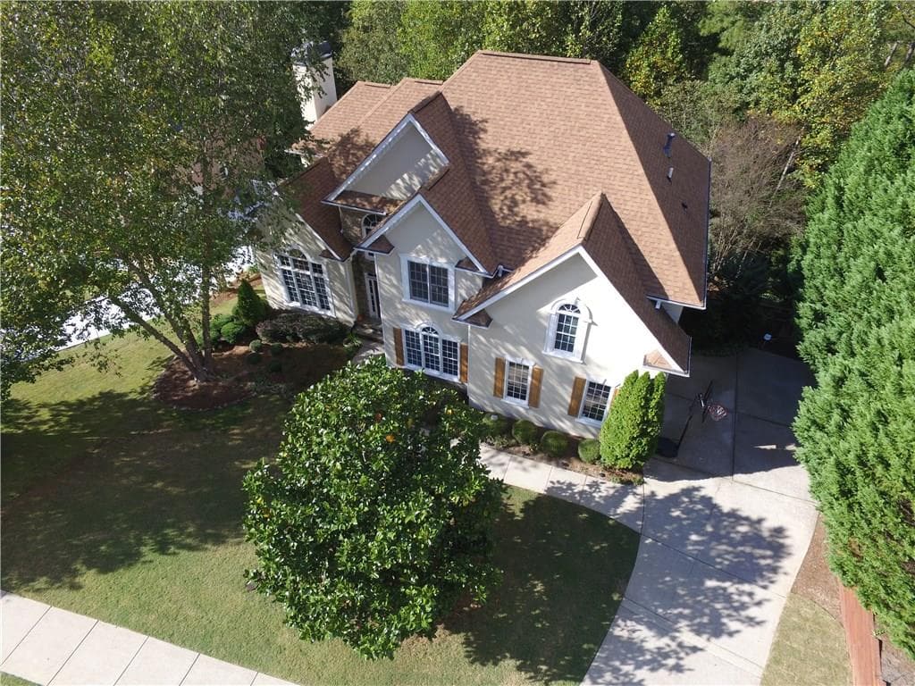 985 Riceland Court, Roswell, GA 30075 — most recent listing photo