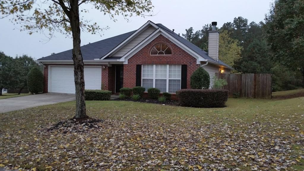 10114 Deep Creek Drive, Union City, GA 30291 — most recent listing photo