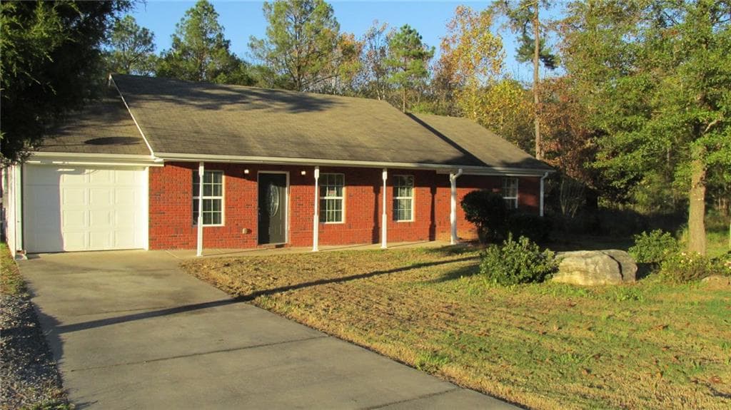 472 W Jule Peek Avenue, Cedartown, GA 30125 — most recent listing photo