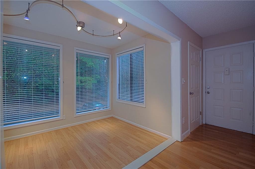 3019 Wingate Way 3019, Sandy Springs, GA 30350 — most recent listing photo