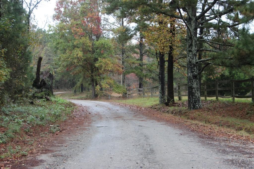 other sold at 389 Chandler Road, Auburn, GA 30011