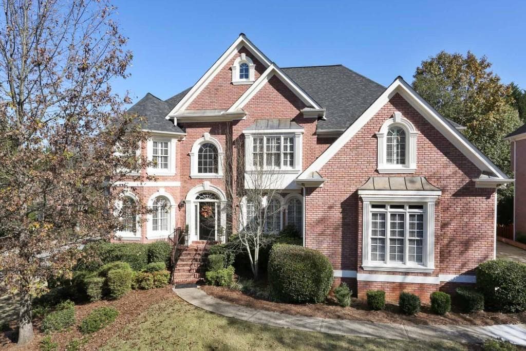 10485 Stanyan Street, Alpharetta, GA 30022 — most recent listing photo