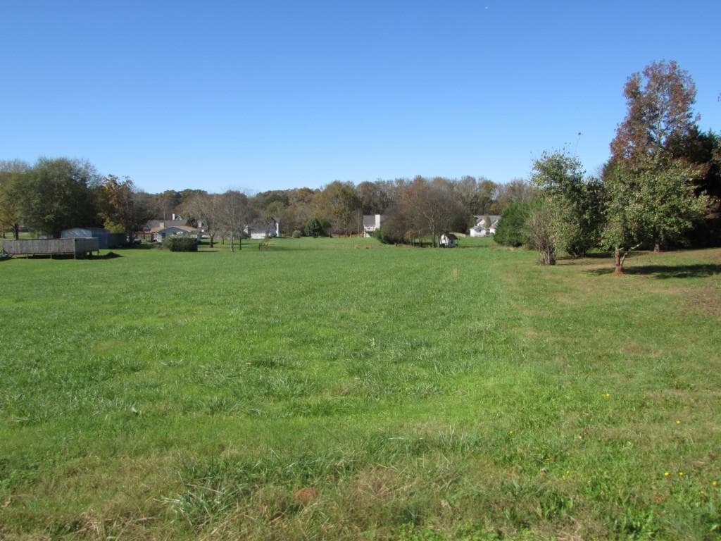 single family residence sold at 884 Wehunt Road, Hoschton, GA 30548