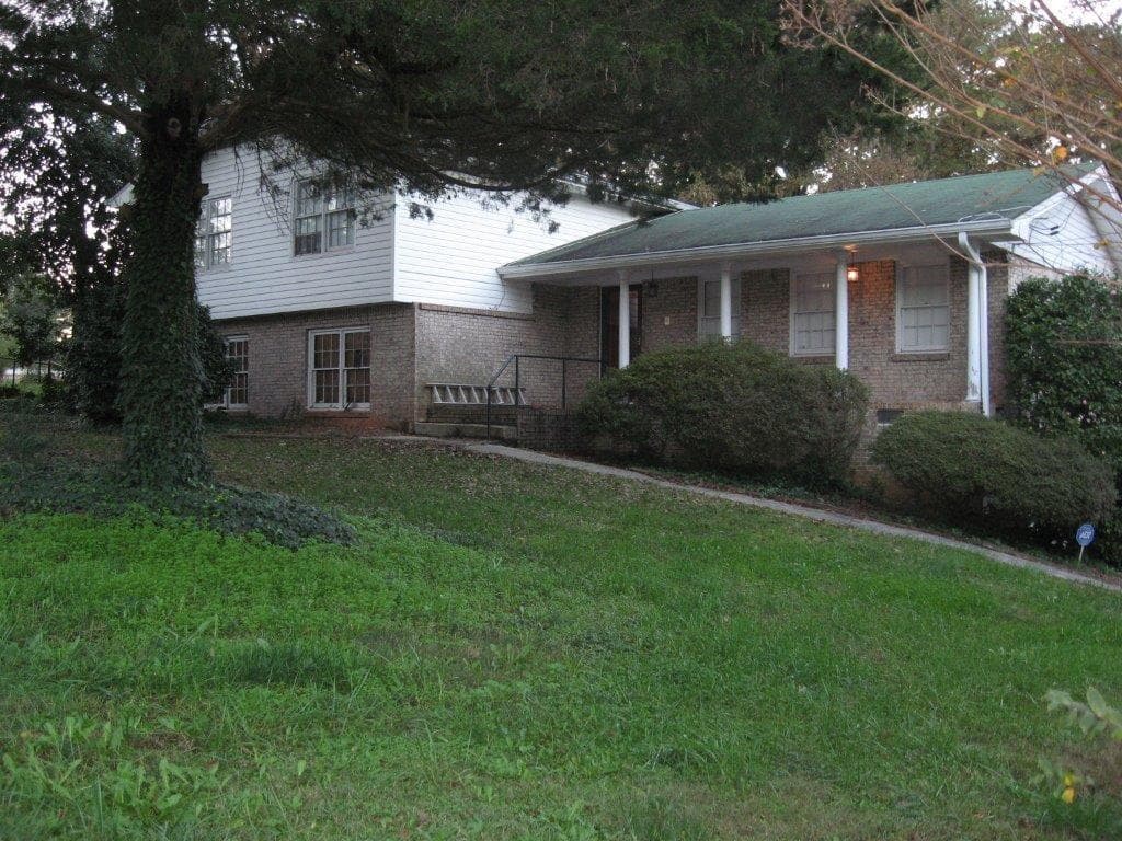 5081 Lilburn Stone Mountain Road, Lilburn, GA 30047 — most recent listing photo