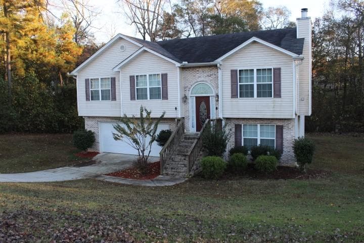 251 Longford Court, Auburn, GA 30011 — most recent listing photo