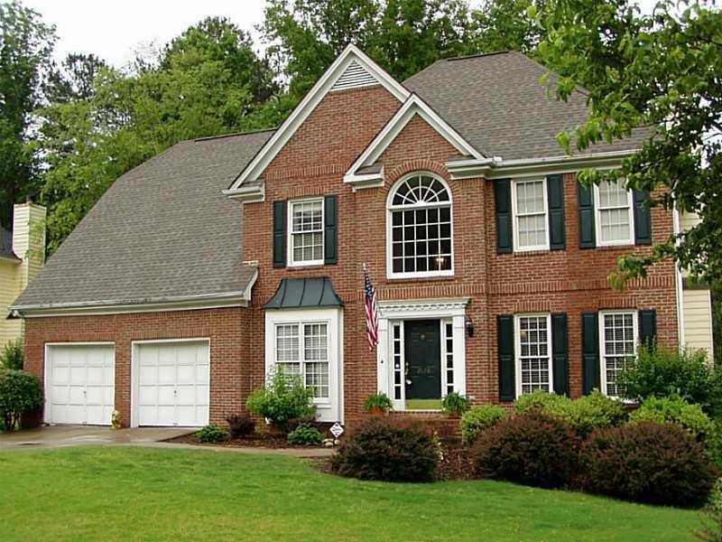 2120 Waters Ferry Drive, Lawrenceville, GA 30043 — most recent listing photo