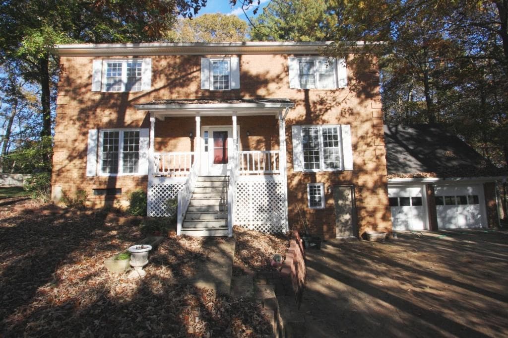 751 Sacketts Court, Lawrenceville, GA 30043 — most recent listing photo