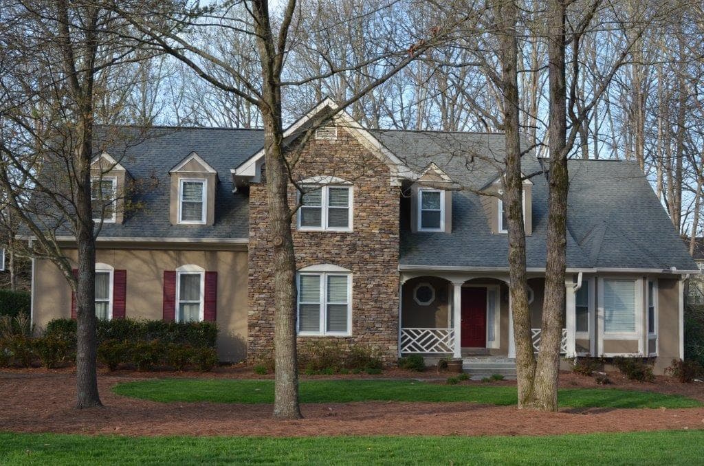 5190 Overbend Trail, Suwanee, GA 30024 — most recent listing photo