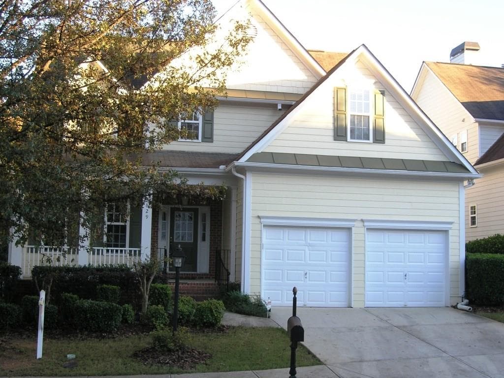 629 Lantern Park Lane, Scottdale, GA 30079 — most recent listing photo