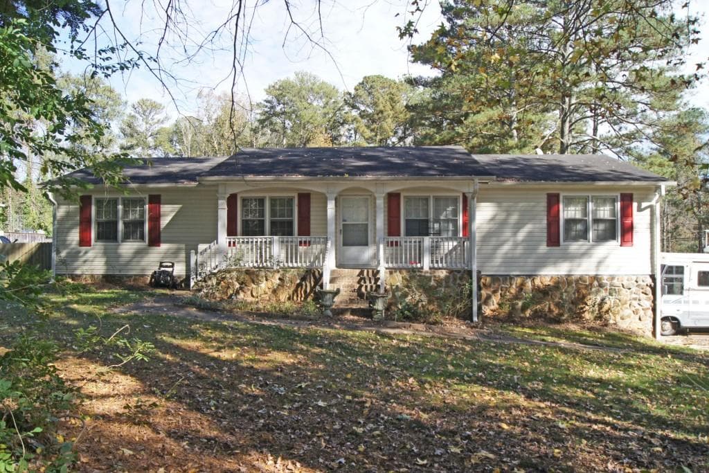 3425 Hicks Road, Marietta, GA 30060 — most recent listing photo